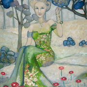 Rb_t-shirt_lady_spring_card