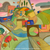 Wc041_web_tiny_square