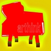 G_thumb