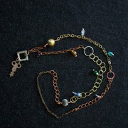 Monkey_see_and_jewelry_2-4_020_card