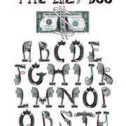 Final_font_1_card