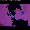 Will_smith_in_purple_thumb