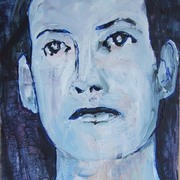 Janinekop3_card