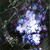 Chriscolla9a_tiny_square