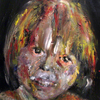 E-portrait-8__27_5x41cm_oil_on_canvas_thumb