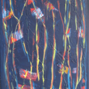 Project352_card