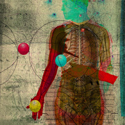 The_mirror_face_a_72_dpi_card