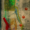 The_mirror_face_b_72_dpi_thumb