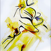 Painting__51__card