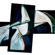 Painting__46__card