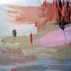 8djoma-bild-12-08_thumb