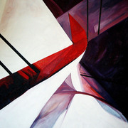 Painting__5__card