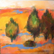 Hpim6037_card
