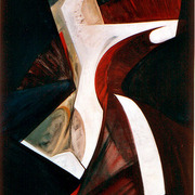 Painting__8__card