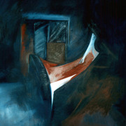 Painting__44__card