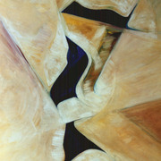 Painting__36__card