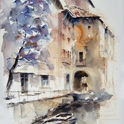 Lago_de_como_1__varenna__card