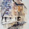 Lago_de_como_1__varenna__thumb