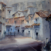 Xauen_card