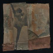 Sandpaper_ballerina_211_card
