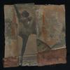 Sandpaper_ballerina_211_thumb