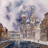 San_petersburgo_thumb