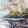 Segovia_mercadillo_thumb