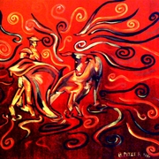 Bull_fighter_card