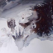Cantante_50x40__card
