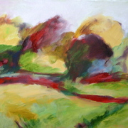 Hpim6031_card