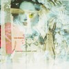 Elizabethan_lady_scrapbook_thumb