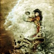 Tragedia_dekadentia_card