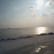 Neusiedlersee__2_card