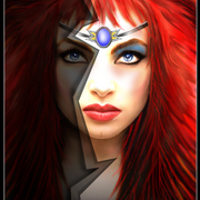 Keeper_of_the_flame_card
