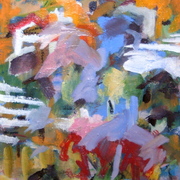 Hpim6015_card