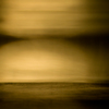 _dsc0702_thumb