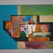 Kuesta_8-_2009_003_card
