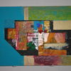 Kuesta_8-_2009_003_thumb
