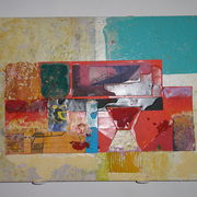 Kuesta_8-_2009_004_card