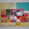 Kuesta_8-_2009_004_thumb