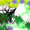 Gree_legon_thumb