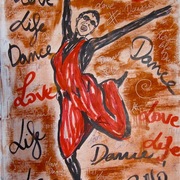Img_0278_card