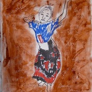 Img_0280_card