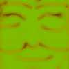 Abstract_face_thumb