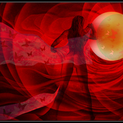 Wake_up_sunshine_card