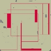 G_thumb