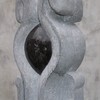 Quintessence_thumb