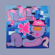 Untitled-1ert_card