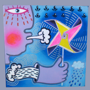 Tyu_card