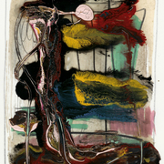 Painting_225_8x11_card